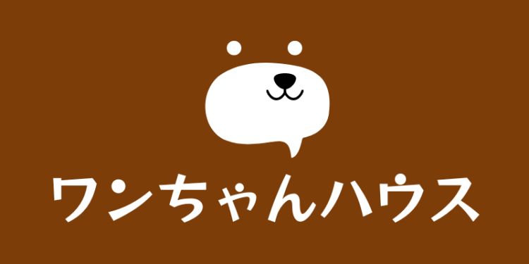 スイーツハンター